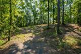 TBD Francis Marion Dr. - Photo 7