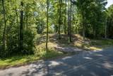 TBD Francis Marion Dr. - Photo 8