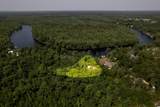 TBD Francis Marion Dr. - Photo 9