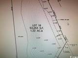 160 Lure Ct. - Photo 8