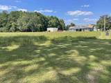 TBD Suggs St. - Photo 10