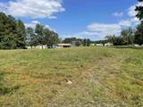 TBD Suggs St. - Photo 13