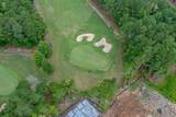 120 Kingsbury Loop - Photo 38