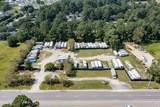 5800 Highway 707 - Photo 5