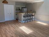 4462 Little River Inn Ln. - Photo 2