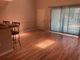 4462 Little River Inn Ln. - Photo 3