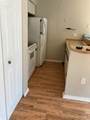 4462 Little River Inn Ln. - Photo 4