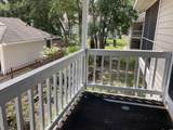4462 Little River Inn Ln. - Photo 5