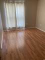 4462 Little River Inn Ln. - Photo 6