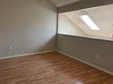 4462 Little River Inn Ln. - Photo 8