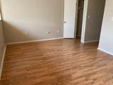 4462 Little River Inn Ln. - Photo 9