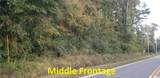  Bucksport Rd. - Photo 2