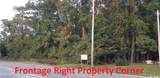  Bucksport Rd. - Photo 3