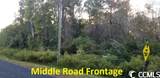 Tract A Browns Way Shortcut Rd. - Photo 4