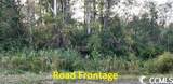 Tract A Browns Way Shortcut Rd. - Photo 5
