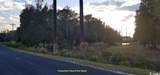 Tract A Browns Way Shortcut Rd. - Photo 6