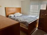 3520 Duford Rd. - Photo 6