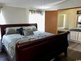 3520 Duford Rd. - Photo 8