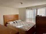 3520 Duford Rd. - Photo 9