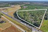 TBD Highway 90 - Photo 10