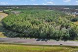 TBD Highway 90 - Photo 12