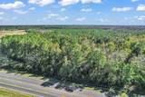 TBD Highway 90 - Photo 13