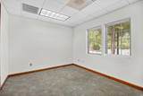 38 Blackgum Rd. - Photo 24