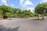 38 Blackgum Rd. - Photo 39