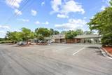 38 Blackgum Rd. - Photo 7