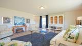 588 Woodland Farms Circle - Photo 13