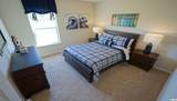 588 Woodland Farms Circle - Photo 21