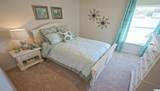 588 Woodland Farms Circle - Photo 23