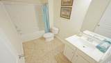 588 Woodland Farms Circle - Photo 24