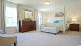 588 Woodland Farms Circle - Photo 25