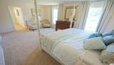 588 Woodland Farms Circle - Photo 26