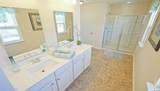588 Woodland Farms Circle - Photo 28