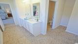 588 Woodland Farms Circle - Photo 29