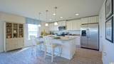 588 Woodland Farms Circle - Photo 8