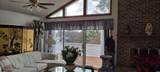 7101 Choppee Rd. - Photo 10