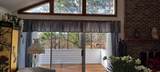 7101 Choppee Rd. - Photo 11
