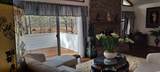 7101 Choppee Rd. - Photo 12