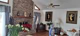 7101 Choppee Rd. - Photo 13