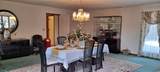 7101 Choppee Rd. - Photo 14
