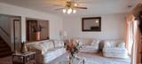 7101 Choppee Rd. - Photo 15