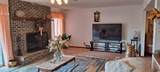 7101 Choppee Rd. - Photo 16