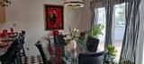 7101 Choppee Rd. - Photo 17