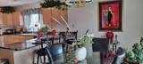 7101 Choppee Rd. - Photo 19
