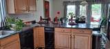 7101 Choppee Rd. - Photo 20