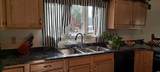 7101 Choppee Rd. - Photo 21