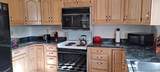 7101 Choppee Rd. - Photo 22